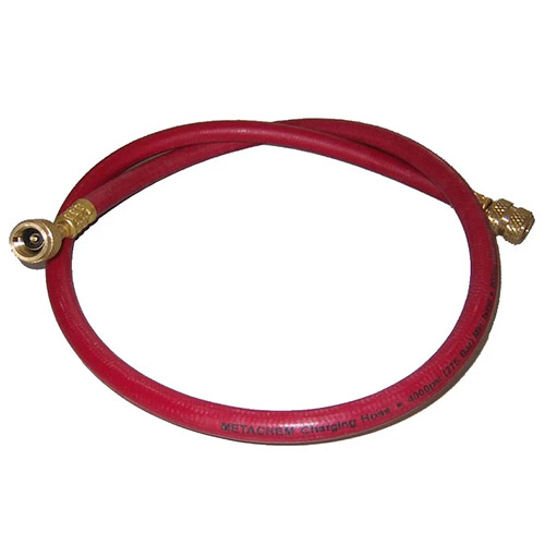 橡膠管連接方式的選擇與注意事項