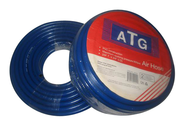 空氣管使用中常見的漏氣問題與解決方案