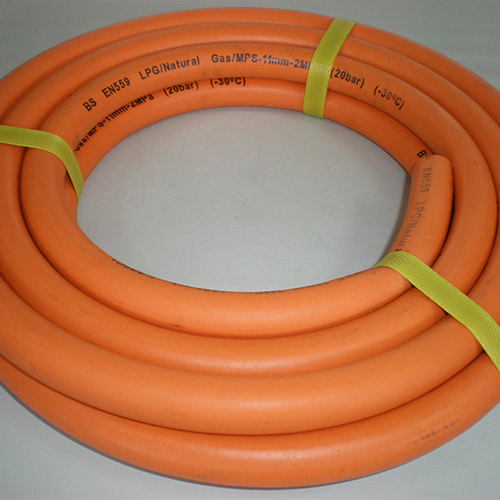 空氣管行業技術革新與應對市場新需求的策略